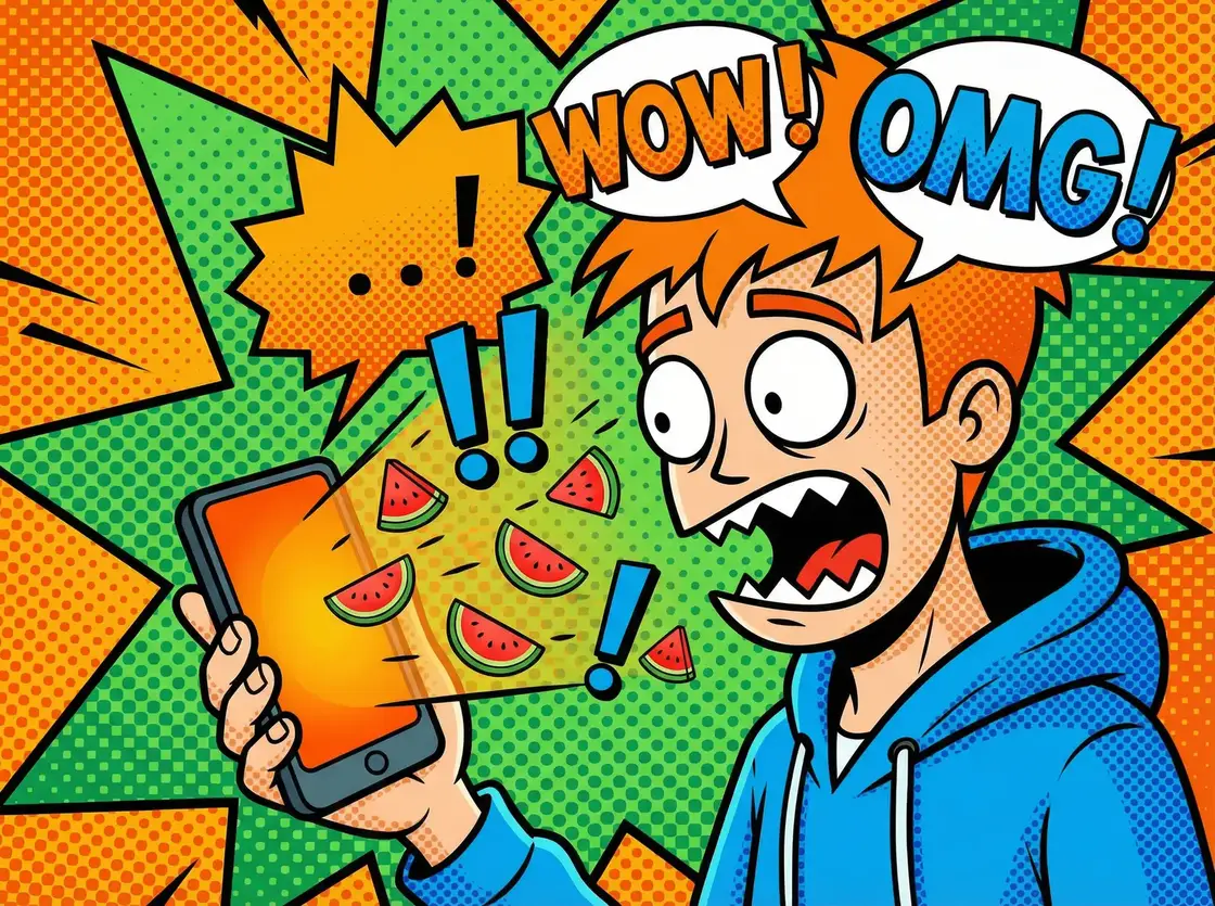 波盈体育app 网络热点话题